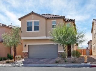 8767 Spanish Ridge Ave, Las Vegas, NV 89148