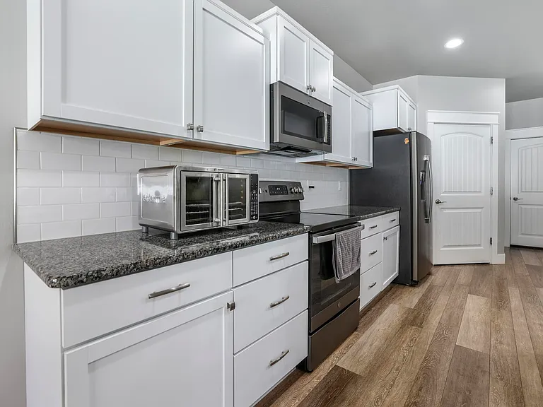 2753 Whispering Pine Dr — Photo 29