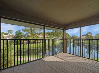 5929 Windhover Dr Unit A02, Orlando, FL 32819
