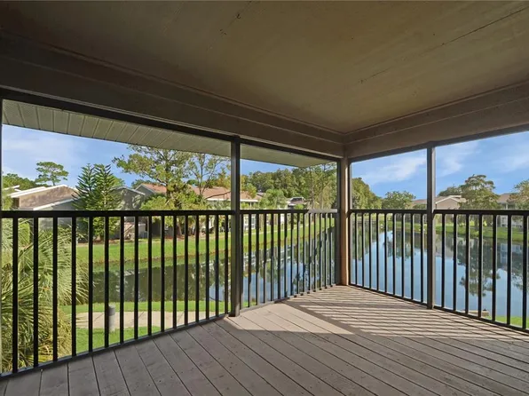 5929 Windhover Dr Unit A02, Orlando, FL 32819