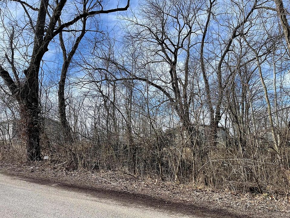 F St, Bedford, IN 47421 MLS 202302840 Zillow