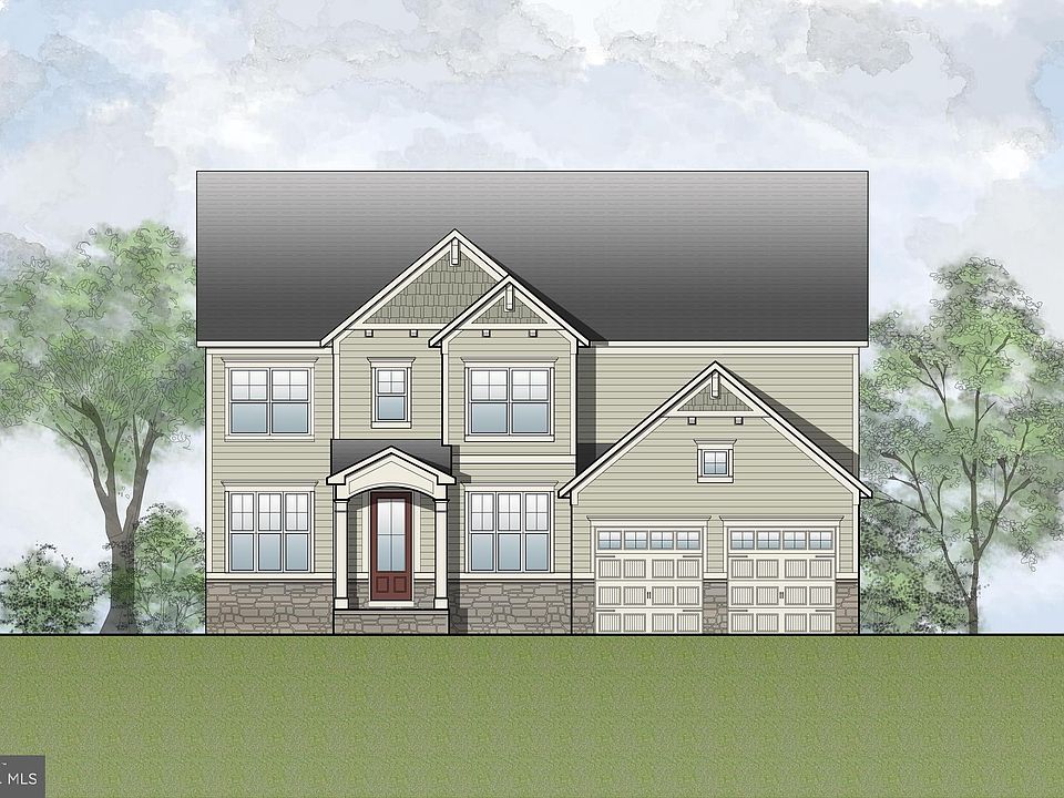 1st image of 22 Snowdrop Dr