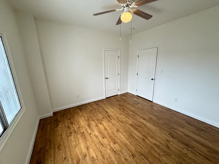 2336 W 21st St #2336 — Photo 21