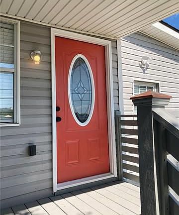 3rd image of 4773 Flake Ave