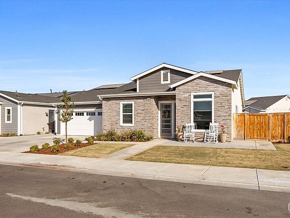 2nd image of 9434 Glenwood Springs Ln