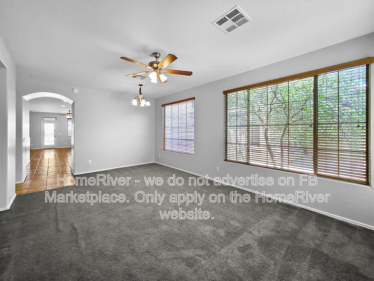 18394 W Paseo Way — Photo 4