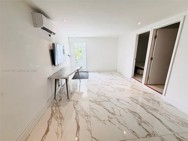 201 Calle Grande Dr #1 — Photo 18