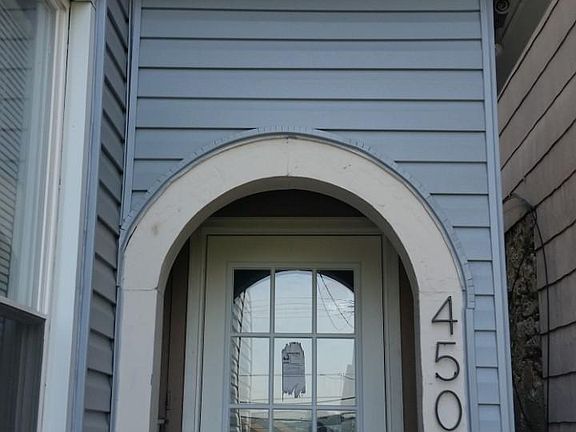 2nd image of 450 Klotter Ave