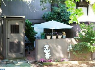 6 Aspen, New Hope, PA 18938