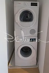 Rented by Platinum Properties