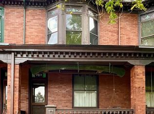 727 N 4th St, Reading, PA 19601