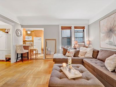 2 Marine Ave APT 4A, Brooklyn, NY, 11209