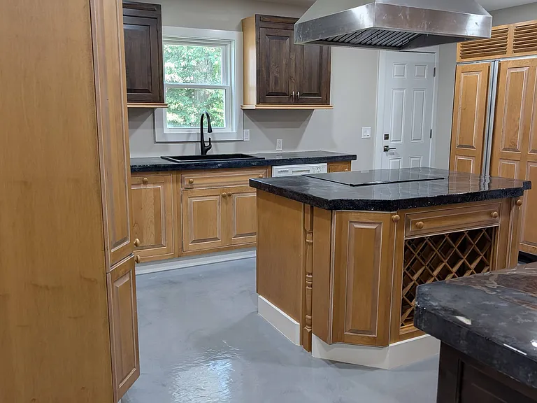 6-8 Steel St #8 — Photo 11