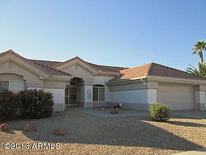 1st image of 22902 N Shorthorn Ct