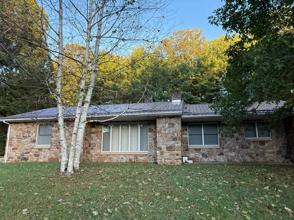 104 Brookannleigh Dr, Gore, VA 22637