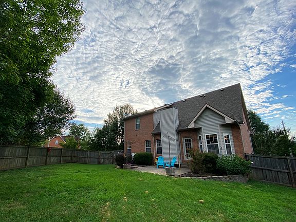 4th image of 101 Crete Ct