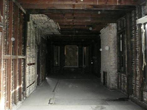 4th image of 3549 W Douglas Blvd