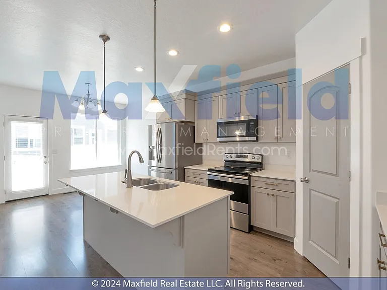 4163 W 1650 N — Photo 11