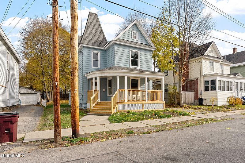 2nd image of 55 S Judson Street