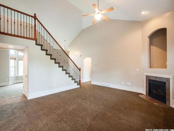 5th image of 14581 S Pine Rose Dr