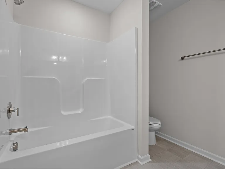 1574 Dusk Cv NE — Photo 22