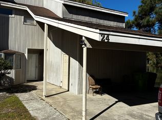 24 Royalgate Dr #24, Columbia, SC 29223