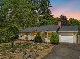 7807 234th St SW, Edmonds, WA 98026
