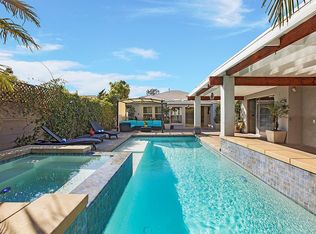 13234 Rose Ave, Los Angeles, CA 90066