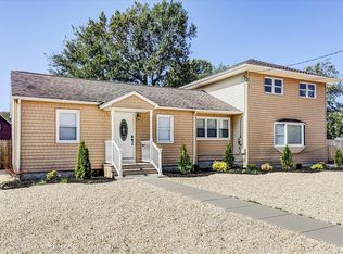 520 Bash Rd, Toms River, NJ 08753