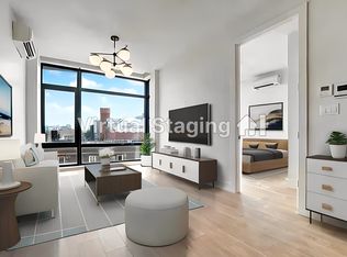 1255 Bedford Ave #5E, Brooklyn, NY 11216