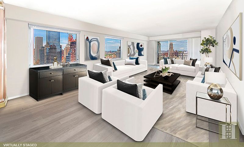 1st image of 1084 2nd Ave #42E