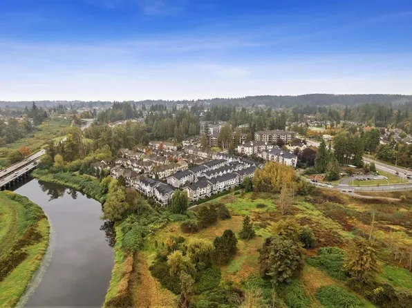 145641 Winter Cres #9, Surrey, BC V4P 0E3