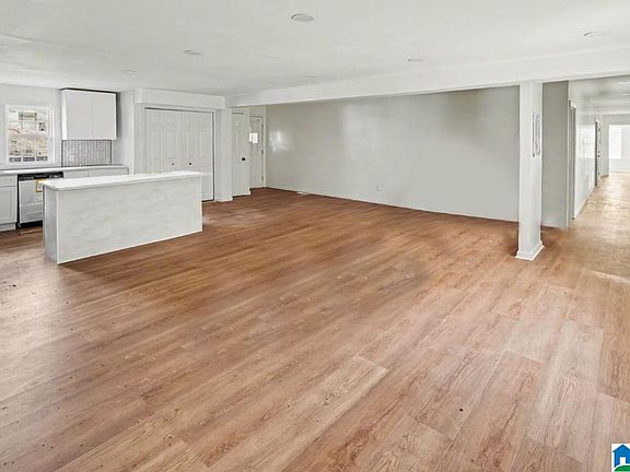 4th image of 73 Blackjack Rd