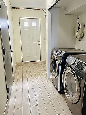 1st image of 120-49 Sunrise Ct #A