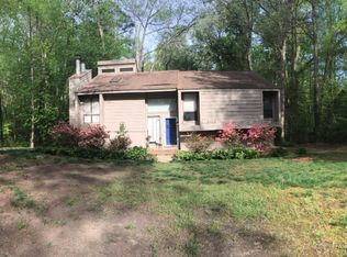 1329 Stone River Rd, North Chesterfield, VA 23235