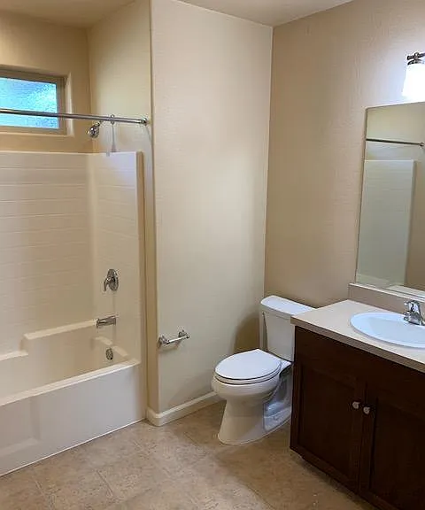 4166 Thomas Lake Harris Dr #203 — Photo 7
