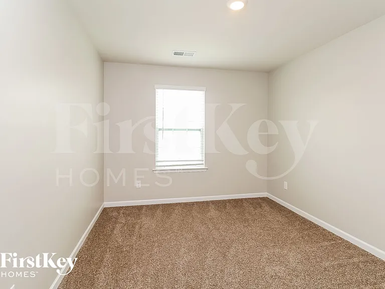 3068 Green Apple Dr — Photo 11