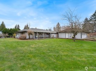 13822 Meridian Street, Lake Stevens, WA