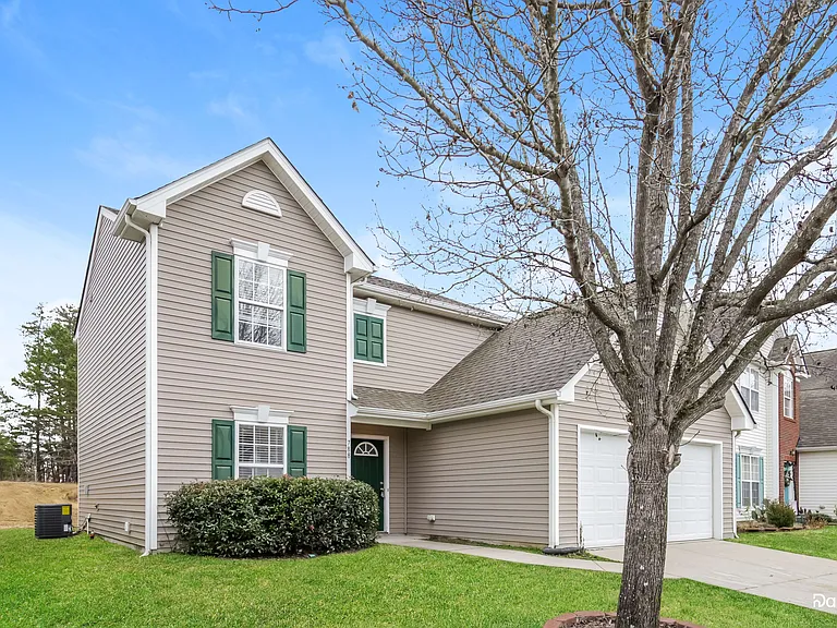 788 Avalon Springs Ct — Photo 14