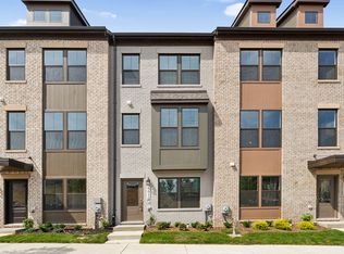 6018 Beake St, Hyattsville, MD 20782