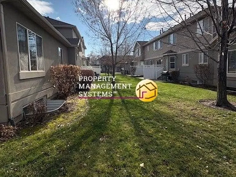 720 S Clearwater Falls Dr — Photo 24