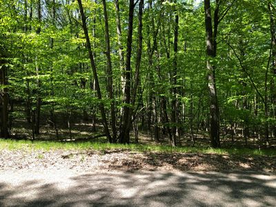 11914 Broken Arrow Ln #238, Stanwood, MI, 49346