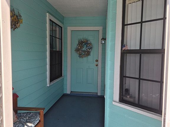 2nd image of 9871 E Pebble Creek Ct