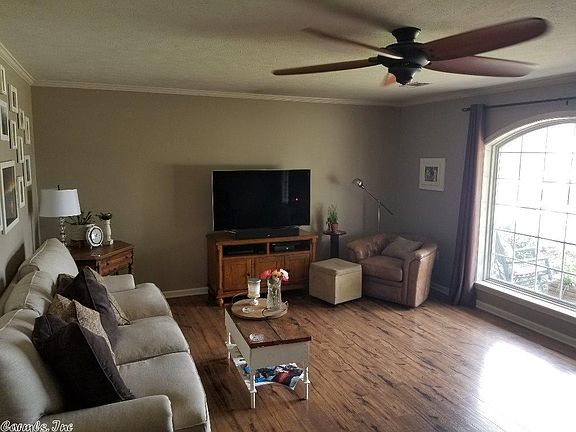 3rd image of 2307 Audley Bolton Dr