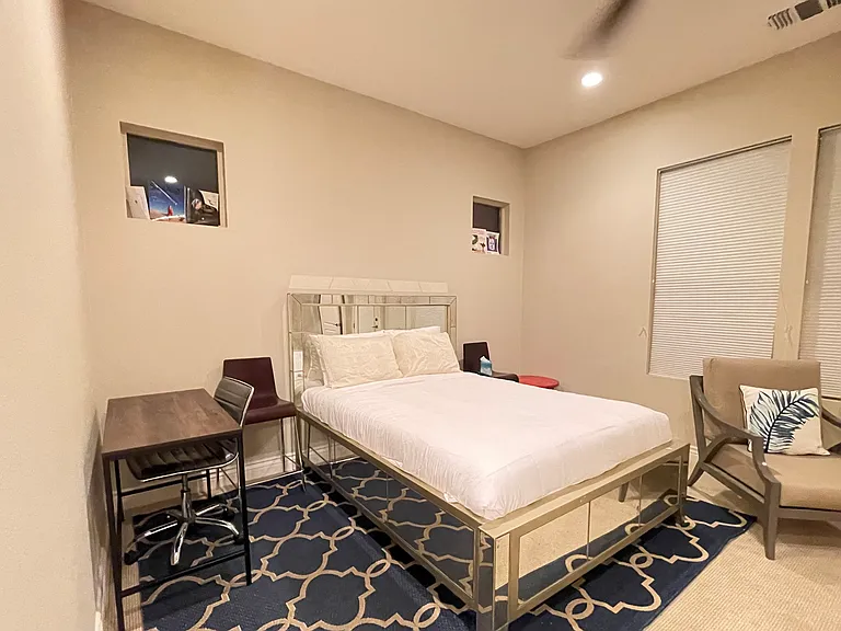 51019 Doubletree Ct — Photo 12