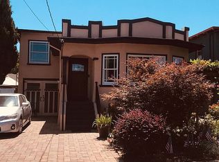 1610 Broadway, Alameda, CA 94501