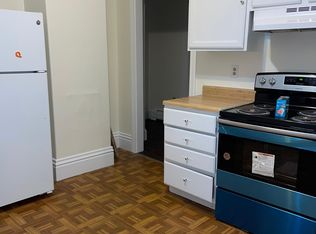 19 Grove St #2, Concord, NH 03301