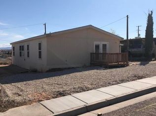 2702 E 175 N, Saint George, UT 84790