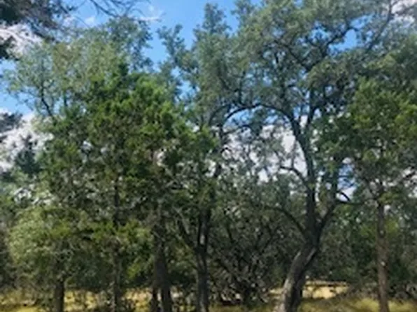 26 Mustang Crossing LOT 26, Pipe Creek, TX 78063