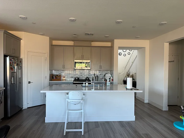7143 Sacramento Dr — Photo 9